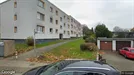 Apartment for rent, Mülheim an der Ruhr, Nordrhein-Westfalen, Klotzdelle