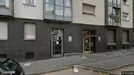 Apartment for rent, Mülheim an der Ruhr, Nordrhein-Westfalen, Dickswall