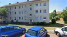 Apartment for rent, Nienburg/Weser, Niedersachsen, Humboldtstraße