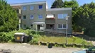 Apartment for rent, Nienburg/Weser, Niedersachsen, Bollmannstraße