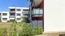 Apartment for rent, Nienburg/Weser, Niedersachsen, Wilhelm-Rösler-Straße