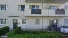 Apartment for rent, Berlin Treptow-Köpenick, Berlin, Alexander-von-Humboldt-Weg