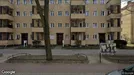 Apartment for rent, Berlin Treptow-Köpenick, Berlin, Neue Krugallee