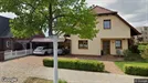 Apartment for rent, Berlin Treptow-Köpenick, Berlin, Straße am Flugplatz