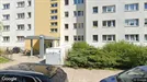 Apartment for rent, Berlin Treptow-Köpenick, Berlin, Alfred-Randt-Straße