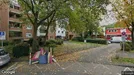 Apartment for rent, Rhein-Sieg-Kreis, Nordrhein-Westfalen, Grimmelsgasse