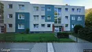 Apartment for rent, Rhein-Sieg-Kreis, Nordrhein-Westfalen, Mülldorfer Str.
