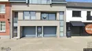 Apartment for rent, Pittem, West-Vlaanderen, Egemsdorpsplein