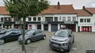 Apartment for rent, Hoogstraten, Antwerp (Province), Vrijheid