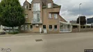 Apartment for rent, Ham, Limburg, Heldenplein