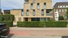 Apartment for rent, Hasselt, Limburg, Kempische Steenweg