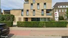 Apartment for rent, Hasselt, Limburg, Kempische Steenweg<span class="blurred street-number" onclick="ProcessAdRequest(16385745)"><span class="hint">See no.</span>[xxxxxx]</span>