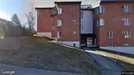 Apartment for rent, Lappeenranta, Etelä-Karjala, Liesharjunkatu
