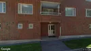 Apartment for rent, Vaasa, Pohjanmaa, Kellosepänkatu