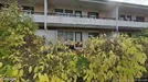 Apartment for rent, Vantaa, Uusimaa, Kunnaantie