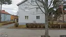 Apartment for rent, Rauma, Satakunta, Urheilukatu
