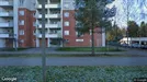Apartment for rent, Turku, Varsinais-Suomi, LIPUNKANTAJANKATU 22