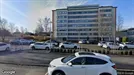 Apartment for rent, Rauma, Satakunta, Eteläkatu