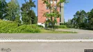 Apartment for rent, Äänekoski, Keski-Suomi, Wessmanninkatu