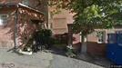 Apartment for rent, Kaarina, Varsinais-Suomi, Verkaranta