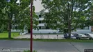 Apartment for rent, Äänekoski, Keski-Suomi, Väinämönkatu