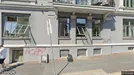 Apartment for rent, Oslo St. Hanshaugen, Oslo, Louises gate