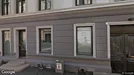 Apartment for rent, Oslo Grünerløkka, Oslo, SEILDUKSGATA