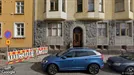 Apartment for rent, Turku, Varsinais-Suomi, Läntinen Pitkäkatu