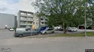Apartment for rent, Turku, Varsinais-Suomi, Pormestarinkatu