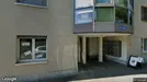 Apartment for rent, Sankt Gallen, Sankt Gallen (Kantone), Brauerstrasse