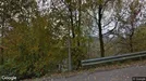 Apartment for rent, See-Gaster, Sankt Gallen (Kantone), St. Gallerstrasse