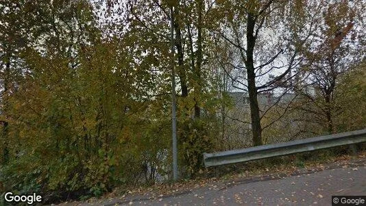 Apartments for rent in See-Gaster - Photo from Google Street View