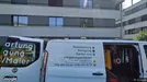 Apartment for rent, Sarganserland, Sankt Gallen (Kantone), Alvierweg