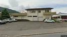 Apartment for rent, Sarganserland, Sankt Gallen (Kantone), Rheinstrasse