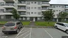 Apartment for rent, Kópavogur, Höfuðborgarsvæði, Lundarbrekka