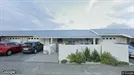 Apartment for rent, Hafnarfjörður, Höfuðborgarsvæði, Furuás