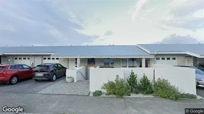 Apartments for rent in Hafnarfjörður - Photo from Google Street View