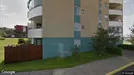 Apartment for rent, Kópavogur, Höfuðborgarsvæði, Gullsmári