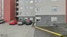 Apartment for rent, Kópavogur, Höfuðborgarsvæði, Ásakór