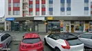 Apartment for rent, Kópavogur, Höfuðborgarsvæði, Hamraborg