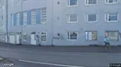 Apartment for rent, Reykjavík Miðborg, Reykjavík, Tryggvagata