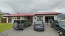 Apartment for rent, Mosfellsbær, Höfuðborgarsvæði, Litlikriki