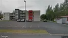 Apartment for rent, Hveragerði, Suðurland, Fljótsmörk