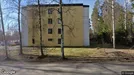 Apartment for rent, Kouvola, Kymenlaakso, Ravimiehentie