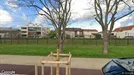 Apartment for rent, Nanterre, Île-de-France, Avenue Rouget de Lisle