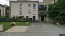 Apartment for rent, Lille, Hauts-de-France, Rue Gustave Nadaud