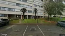 Apartment for rent, Pontoise, Île-de-France, Les Larris Orange<span class="blurred street-number" onclick="ProcessAdRequest(16386100)"><span class="hint">See road-number</span>[xxxxxxxxxxxxxx]</span>