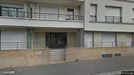Apartment for rent, Nantes, Pays de la Loire, Boulevard des Belges