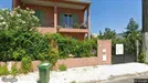 Apartment for rent, Bordeaux, Nouvelle-Aquitaine, Rue de lAvenir