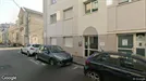 Apartment for rent, Nantes, Pays de la Loire, Rue Chaptal